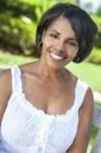 Meet your Posher, Christin